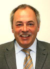Prof. Dr. Elmar J. Sinz Prof. Dr. Elmar J. Sinz