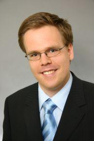 Dipl.-Inf. Matthias Kurz Dipl.-Inf. Matthias Kurz