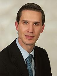 Dipl.-Wirtsch.Inf. Stephan Weber Dipl.-Wirtsch.Inf. Stephan Weber