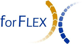 Logo FORFLEX