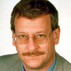 Prof. Dr.-Ing. Frank Rieg Prof. Dr.-Ing. Frank Rieg