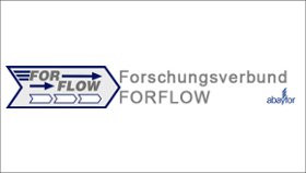 Logo Forflow