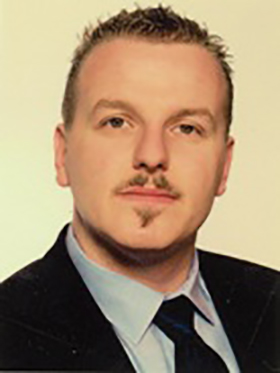 Dipl.-Ing. Jochen Zapf Dipl.-Ing. Jochen Zapf