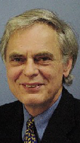 Prof. Dr. Dr. h.c. Hermann Wagner Prof. Dr. Dr. h.c. Hermann Wagner