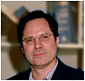 Professor Dr. Gerold Schuler Professor Dr. Gerold Schuler