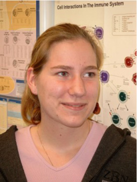 Karen Balbach Karen Balbach