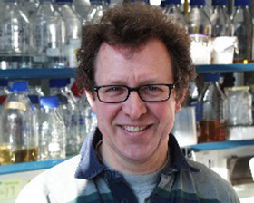 Dr. Tobias Ölschläger Dr. Tobias Ölschläger