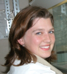 Britta Albertzarth Britta Albertzarth