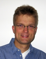 Dr. Ulrich Dobrindt