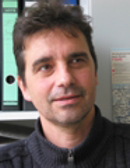 Dr. Volker Fingerle Dr. Volker Fingerle