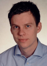 Torben Friedrich Torben Friedrich