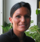 Dr. Sarah Leonhard