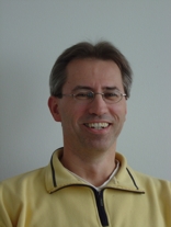 Professor Dr. Thomas Miethke Professor Dr. Thomas Miethke