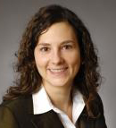 Dr. Julia Niefnecker