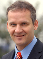 Dr. Frank Notka Dr. Frank Notka