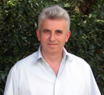 Professor Dr. Rainer Haas Professor Dr. Rainer Haas