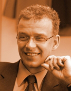 Prof. Dr. Ralf Wagner Prof. Dr. Ralf Wagner