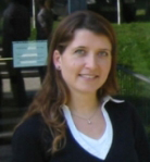 Dr. Sabine Schmoldt Dr. Sabine Schmoldt