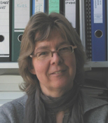 Dr. Ulrike Schulte-Spechtel