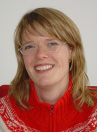 Dr. Nina Wantia Dr. Nina Wantia