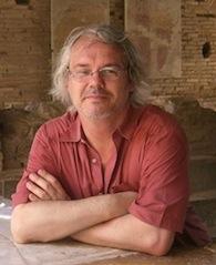 Prof. Dr. Benedikt Berninger Prof. Dr. Benedikt Berninger