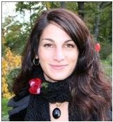 Dr. Marisa Karow Dr. Marisa Karow