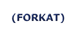 FORKAT