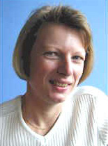  Brigitte Saigge