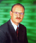 Prof. Dr.-Ing. Gunther Reinhart Prof. Dr.-Ing. Gunther Reinhart