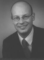 Dipl.-Kfm. Menno Hooites Meursing Dipl.-Kfm. Menno Hooites Meursing
