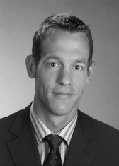 Dipl.-Kfm. Philipp Precht Dipl.-Kfm. Philipp Precht