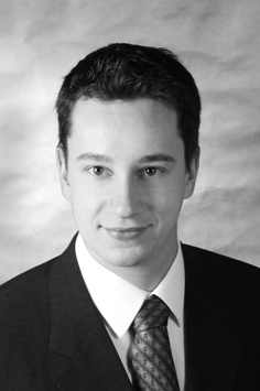 Dipl.-Kfm. Sascha Schorr Dipl.-Kfm. Sascha Schorr