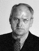 Univ.-Prof. Dr. Horst Wildemann