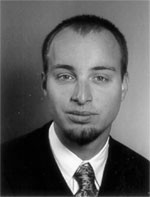 Dipl.-Ing. Johannes Wulz Dipl.-Ing. Johannes Wulz