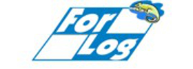 Logo FORLOG
