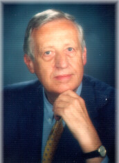 Prof. Dr.-Ing. Karlheinz G. Schmitt-Thomas