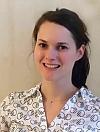 M.A. Anna Bischof M.A. Anna Bischof