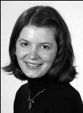 Dipl.-Soz. Anne Gresser Dipl.-Soz. Anne Gresser