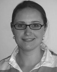 Dipl. Psych. Antje Schramm Dipl. Psych. Antje Schramm