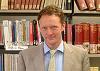 Prof. Dr. Martin Schulze Wessel Prof. Dr. Martin Schulze Wessel