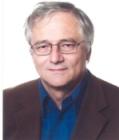 Prof. Dr. Rudolf Tippelt Prof. Dr. Rudolf Tippelt