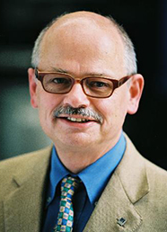 Prof. Dr.-Ing. Dr.-Ing. E.h. mult Dr. h.c. mult Manfred Geiger Prof. Dr.-Ing. Dr.-Ing. E.h. mult Dr. h.c. mult Manfred Geiger
