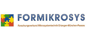 FORMIKROSYS