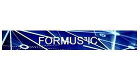 Logo FORMUS3IC