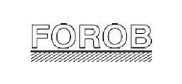 FOROB FOROB