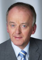 Prof. Dr.-Ing. Harald Meerkamm Prof. Dr.-Ing. Harald Meerkamm