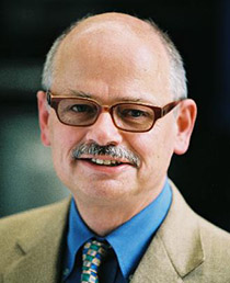 Prof. Dr.-Ing. Dr.-Ing. E.h. mult Dr. h.c. mult Manfred Geiger Prof. Dr.-Ing. Dr.-Ing. E.h. mult Dr. h.c. mult Manfred Geiger