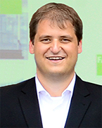 Dipl.-Ing. Andreas Blank Dipl.-Ing. Andreas Blank