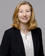 Prof. Dr.-Ing. Verena Nitsch