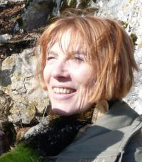 Dipl. Päd. Helga Schubert Dipl. Päd. Helga Schubert